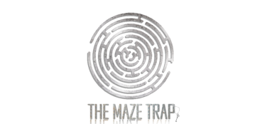 The Maze Trap