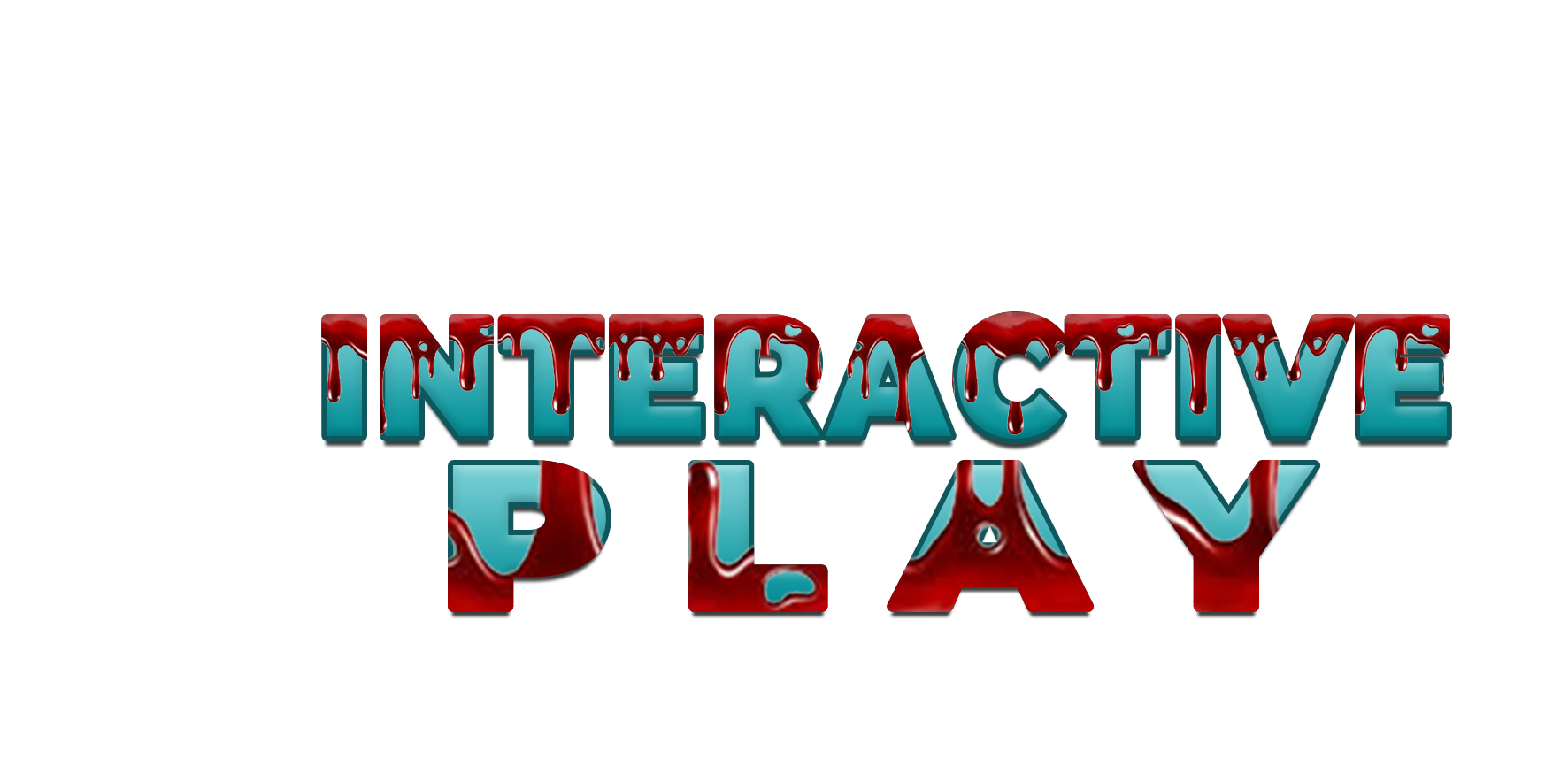 Digitally-Interactive Play