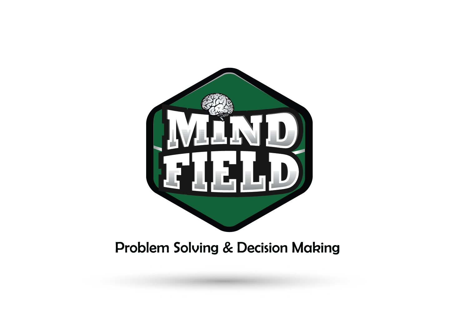 MindField (Virtual)
